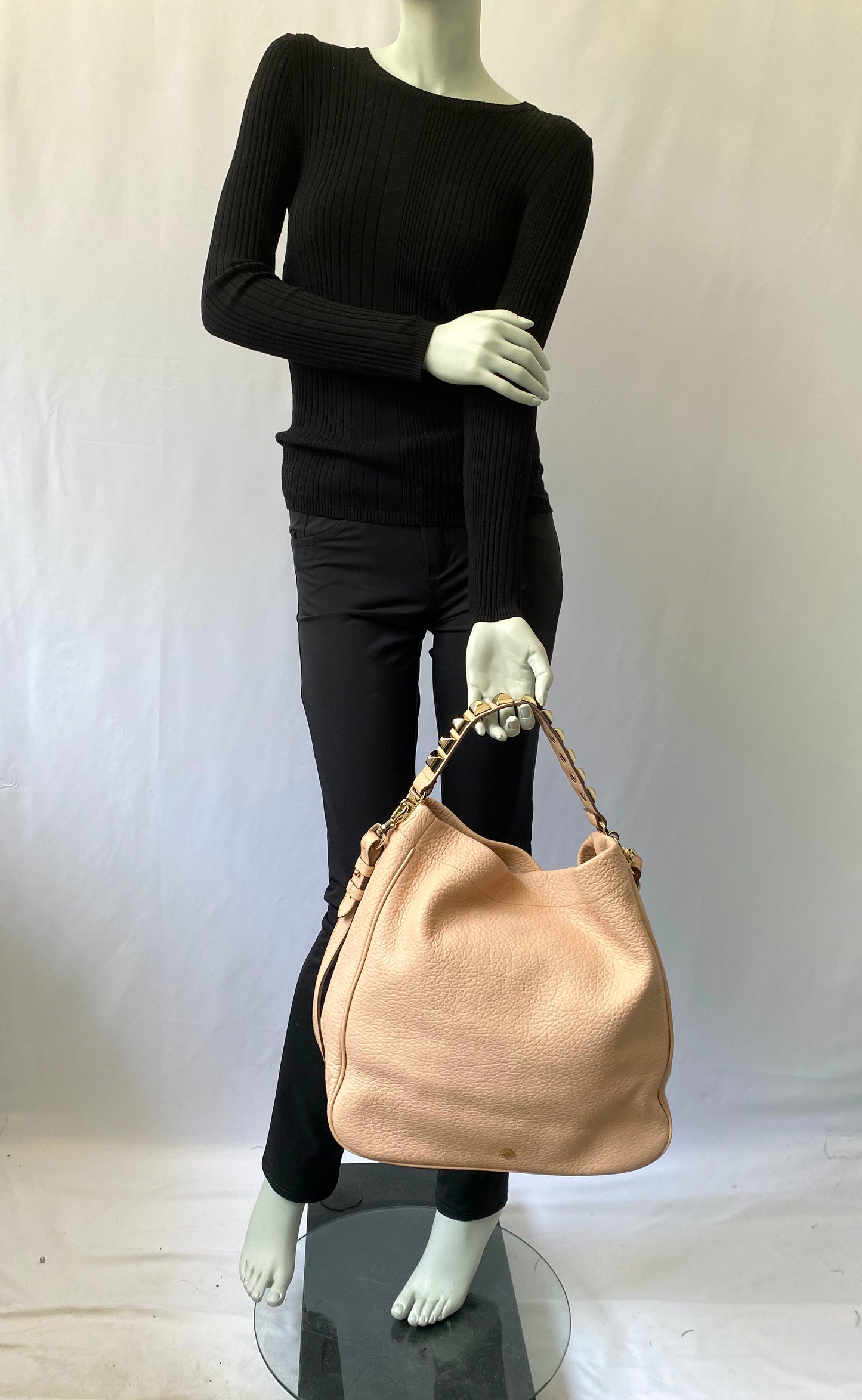 Mulberry shoulder bag