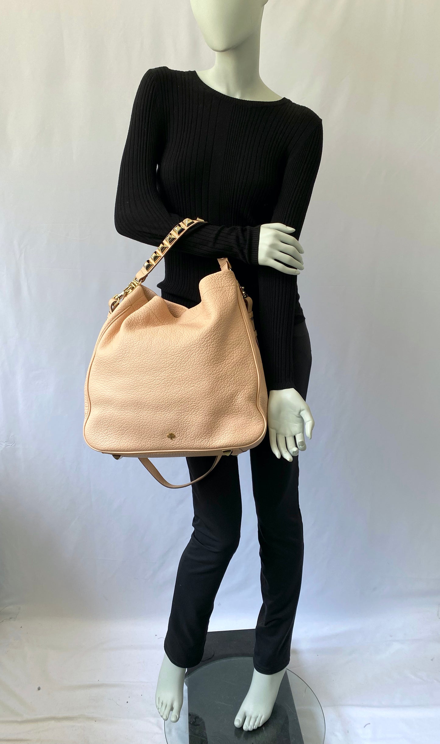 Mulberry shoulder bag