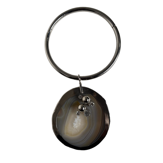 Dries Van Noten necklace