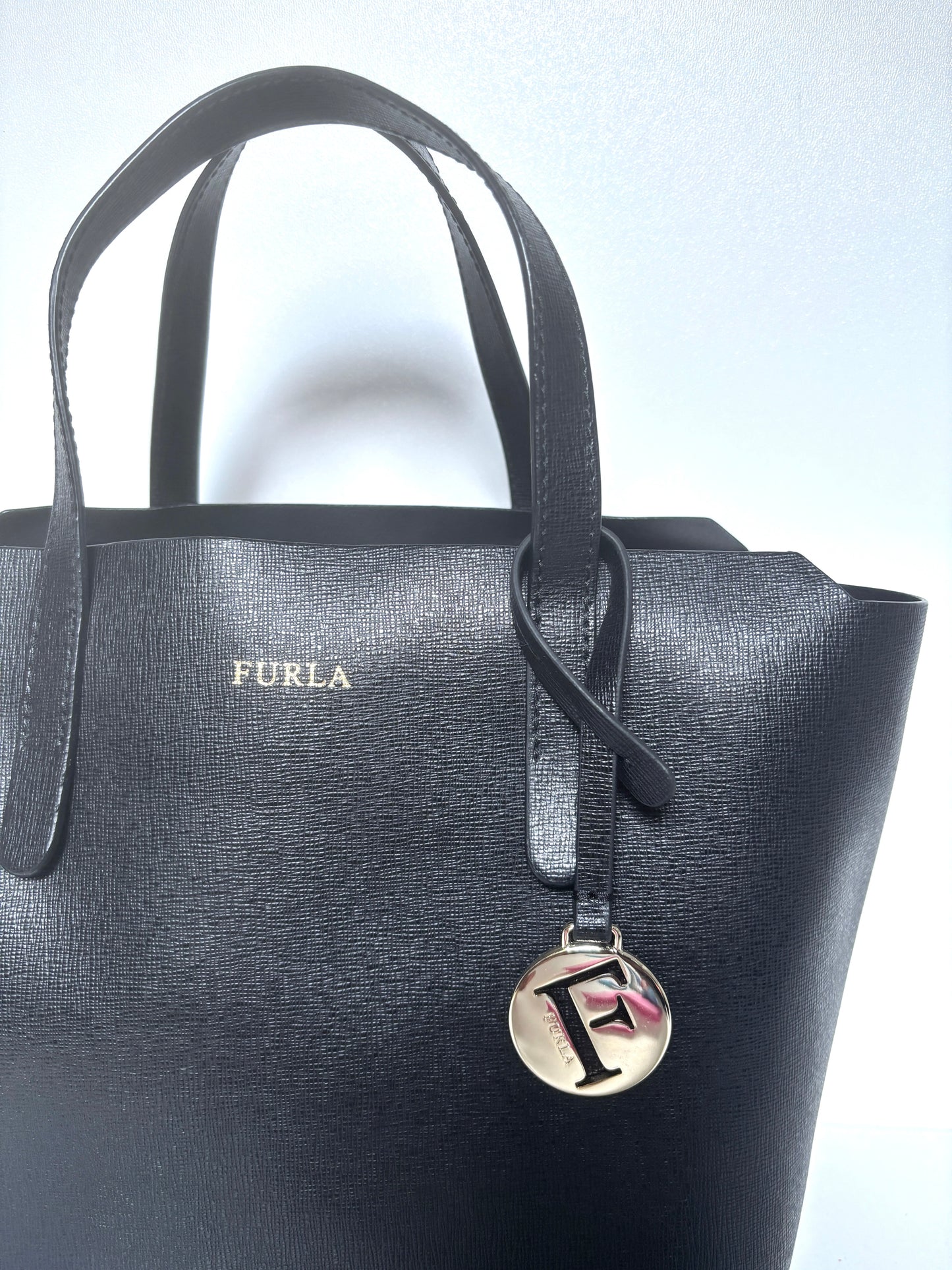 Furla handbag