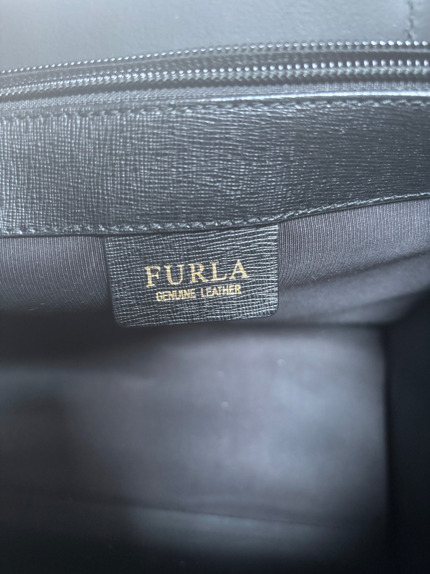 Furla handbag