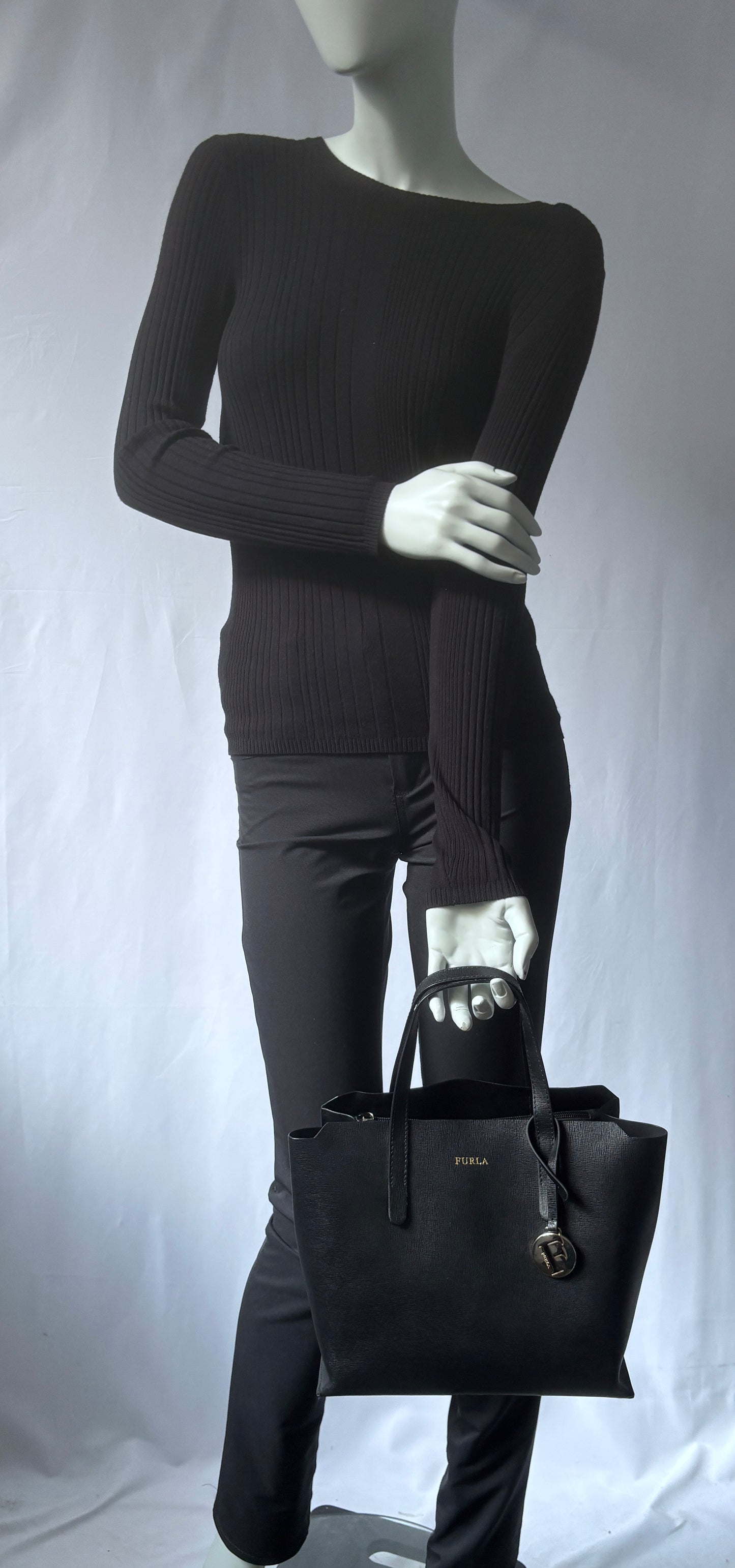 Furla handbag