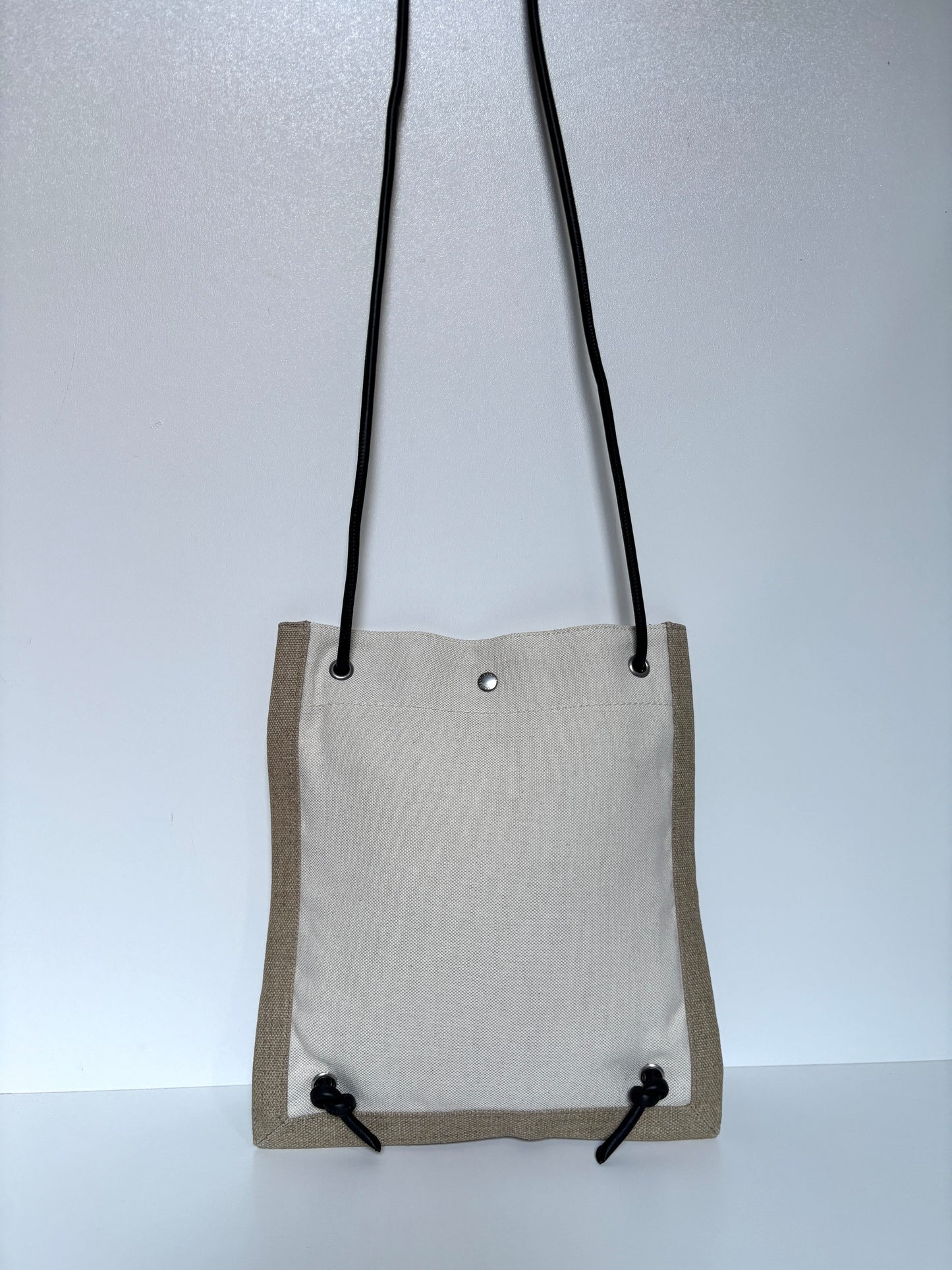 Saint Laurent multipurpose bag