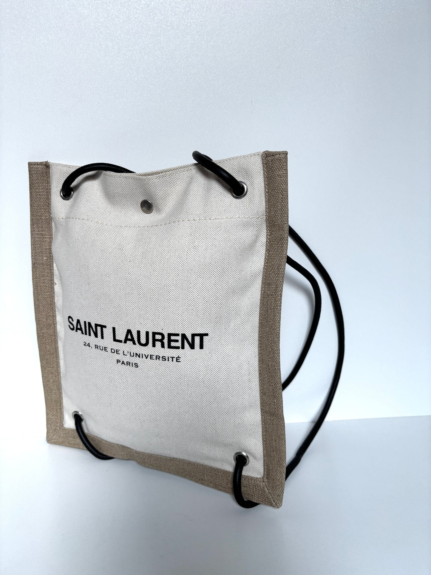 Saint Laurent multipurpose bag