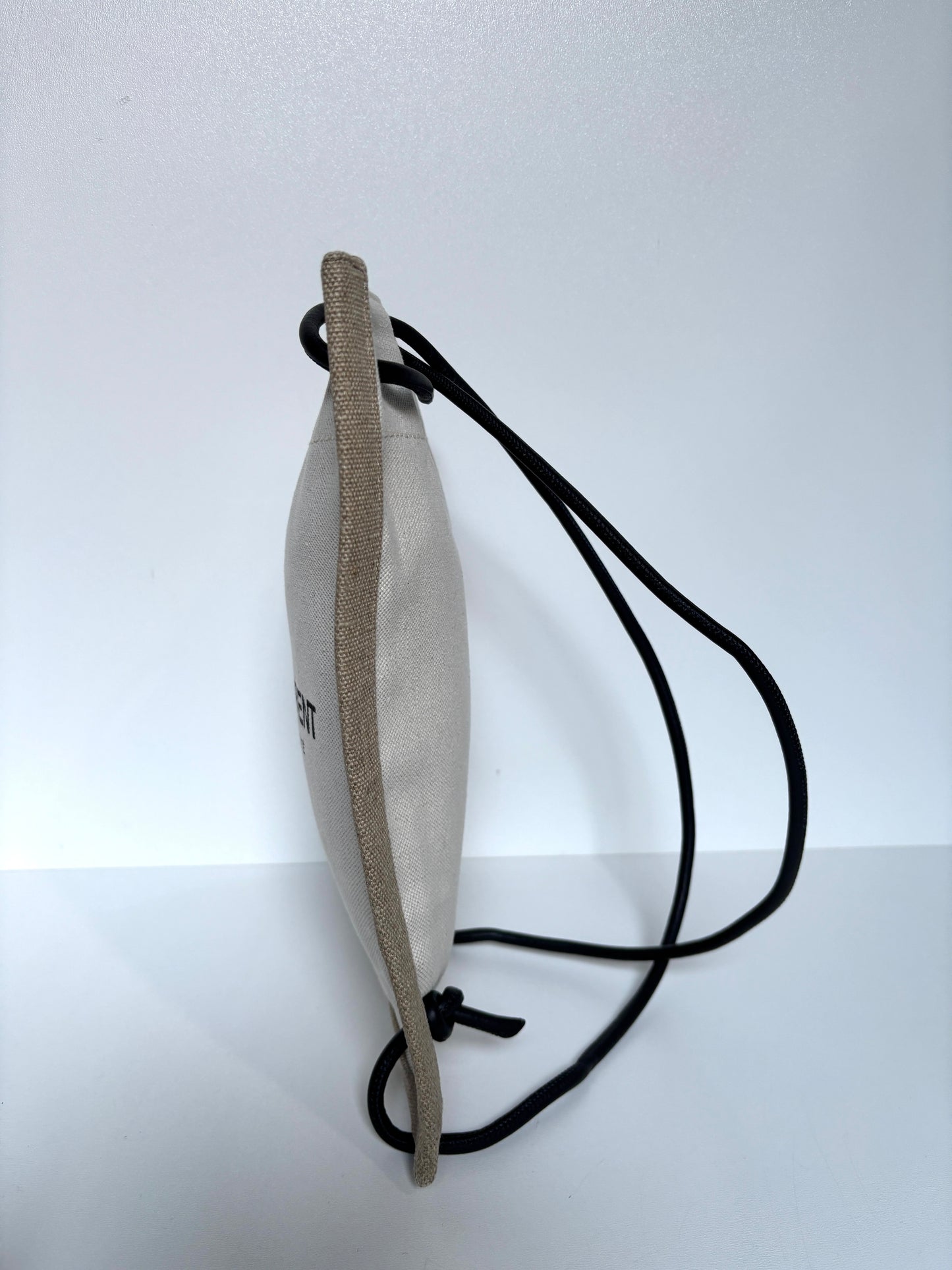 Saint Laurent multipurpose bag