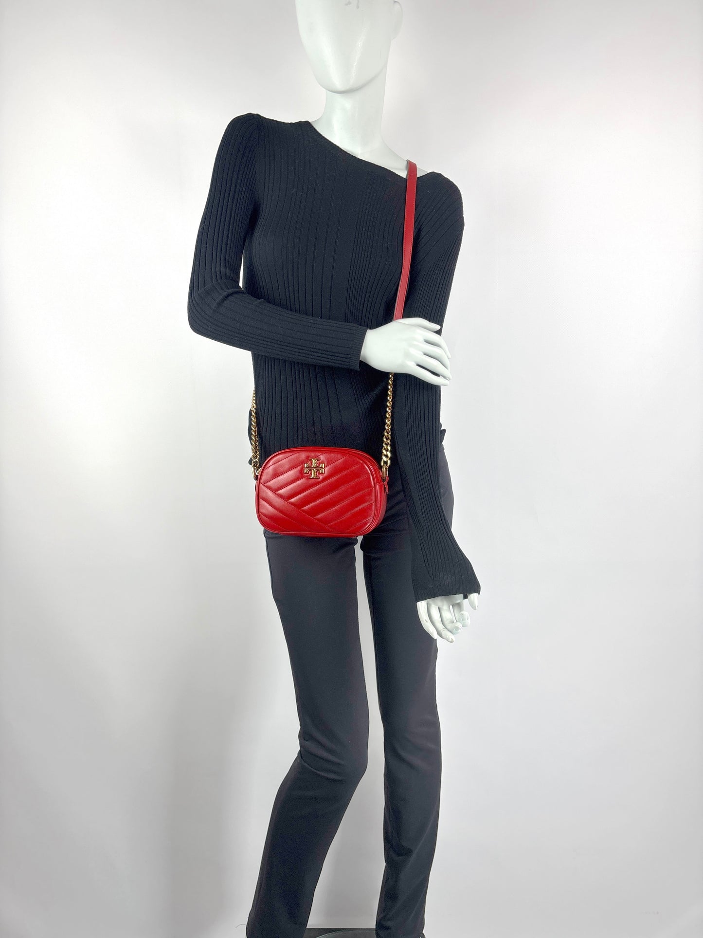 Tory Burch crossbody bag