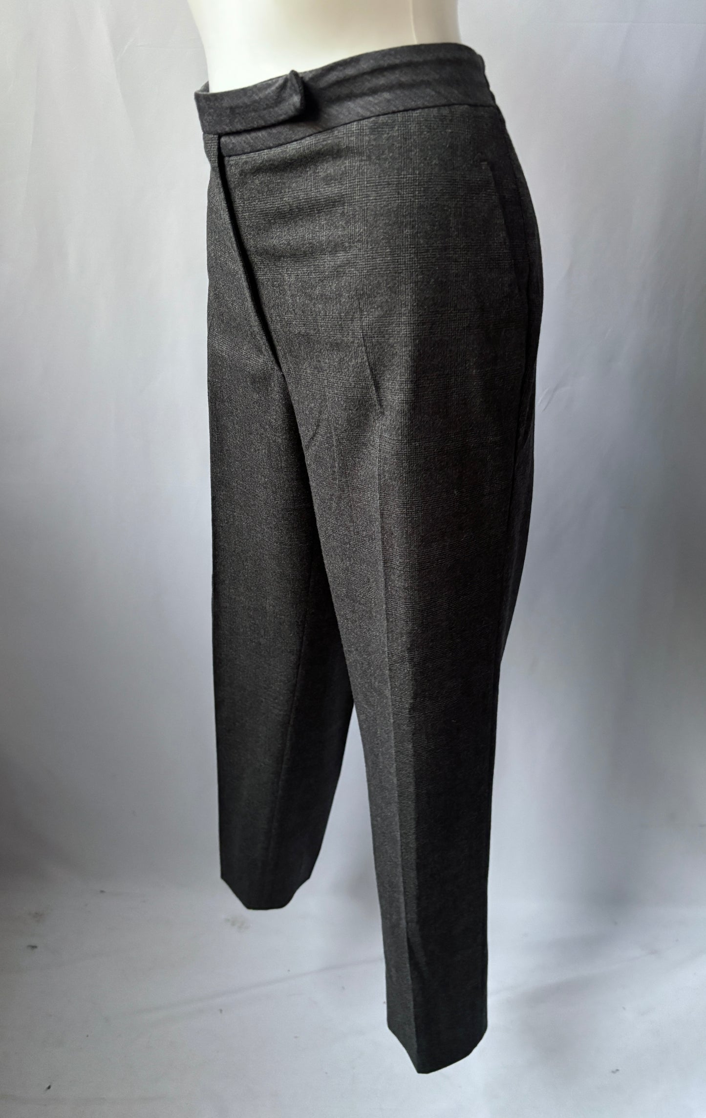 Brunello Cucinelli pants