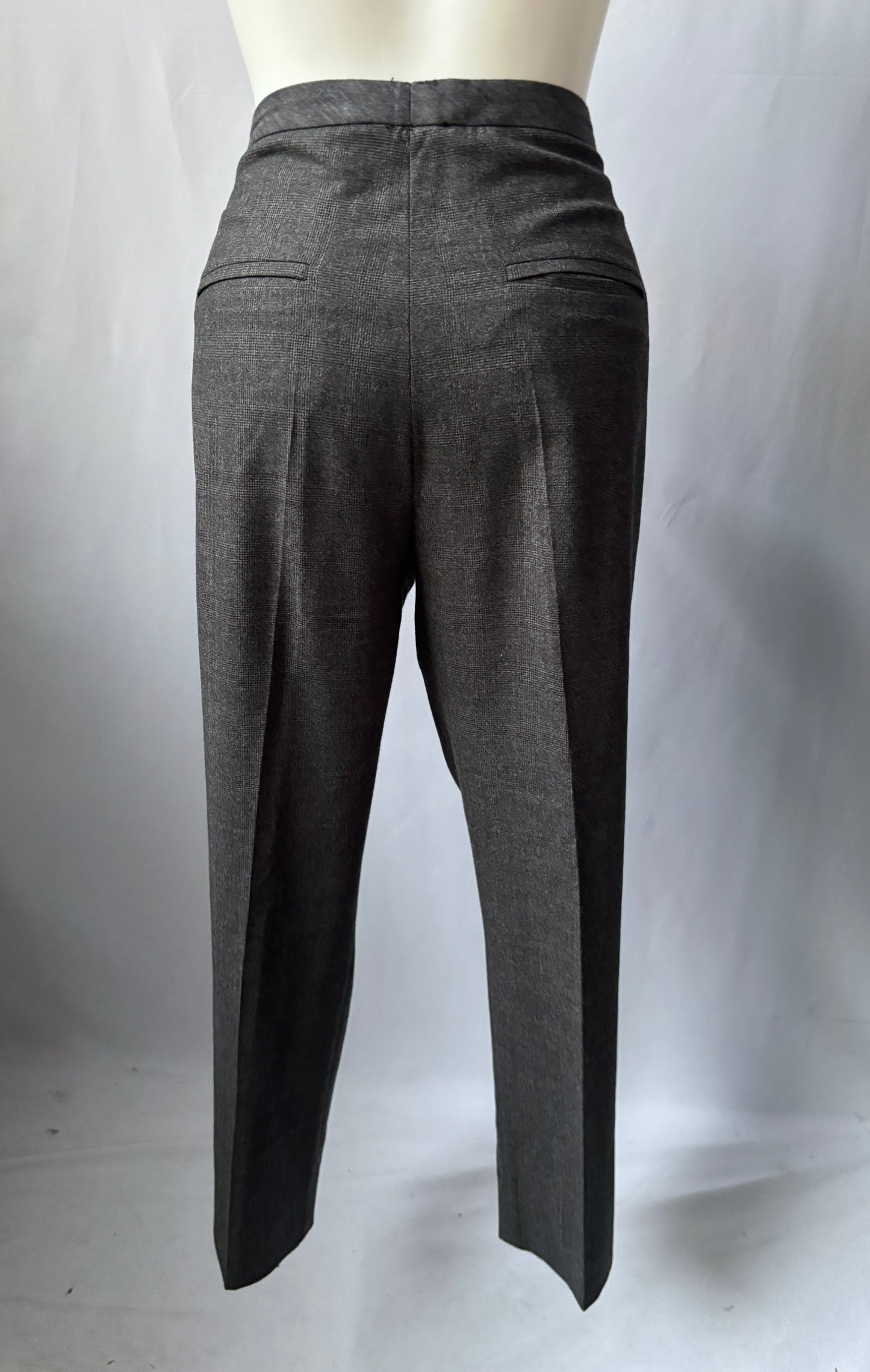 Brunello Cucinelli pants