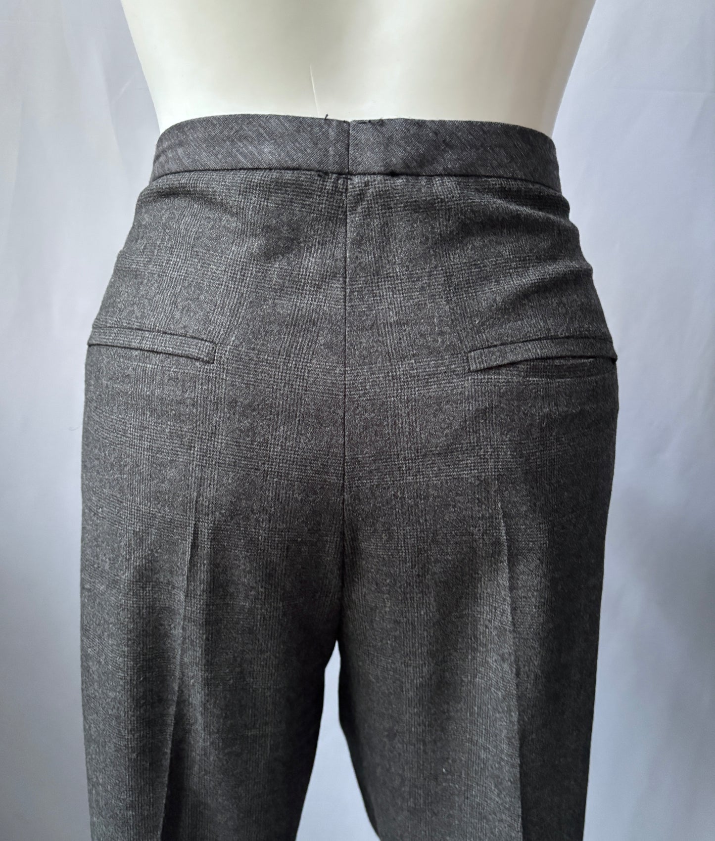 Brunello Cucinelli pants