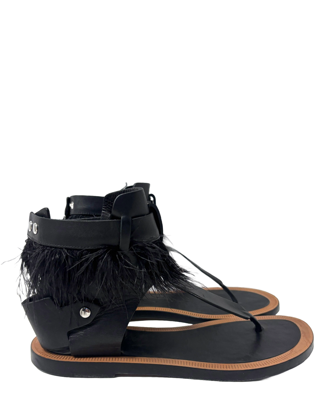 Isabel Marant sandals