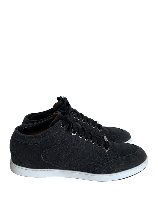 Jimmy Choo sneakers