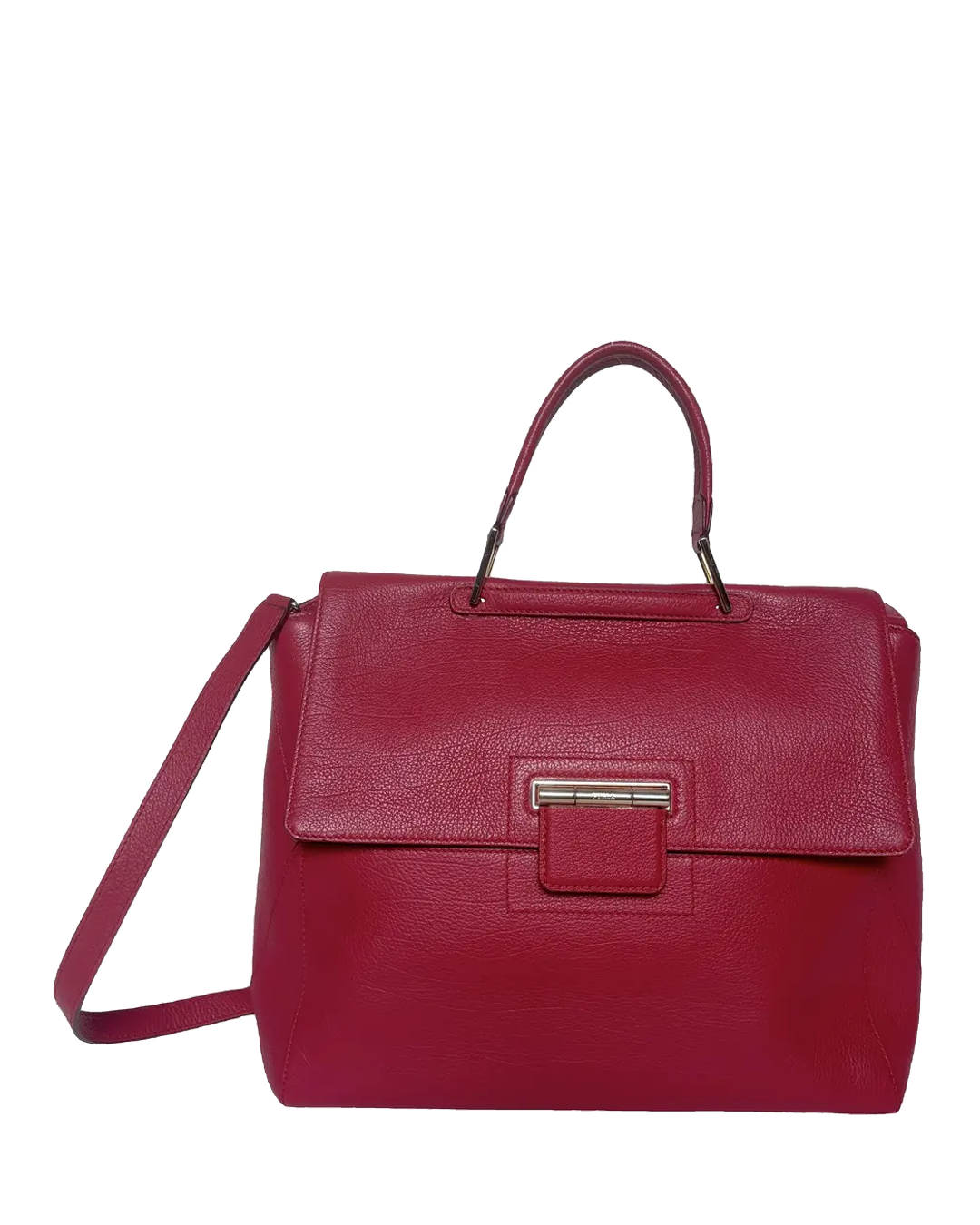 Furla "Artesia" bag