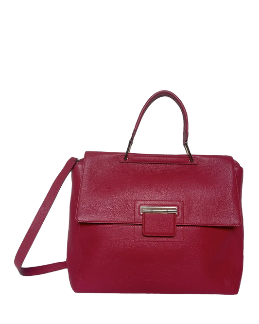 Furla "Artesia" bag
