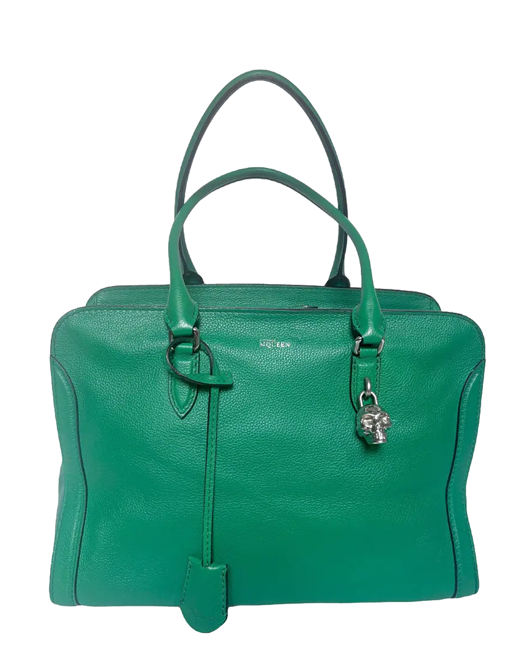 Alexander McQueen shoulder bag