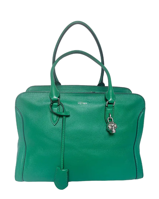 Alexander McQueen shoulder bag