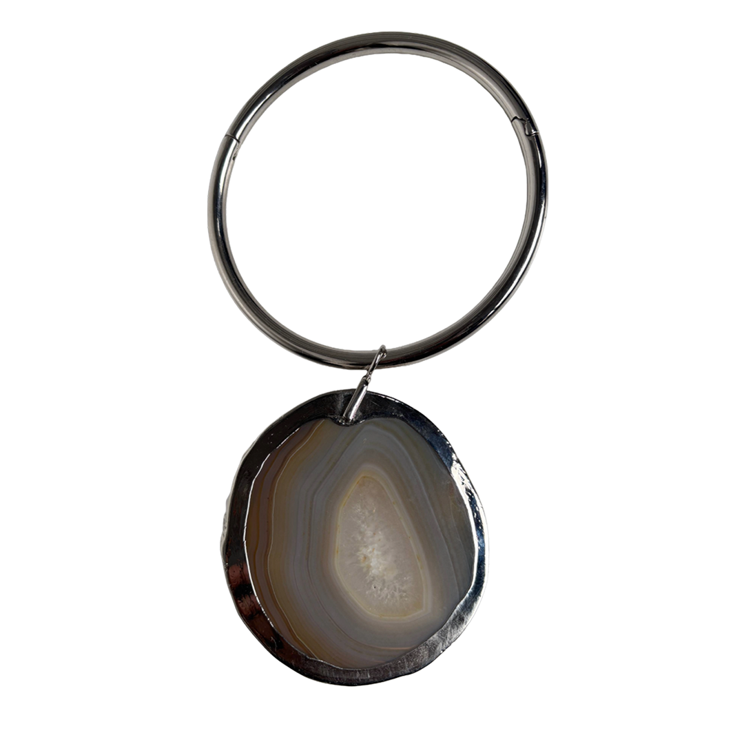 Dries Van Noten necklace