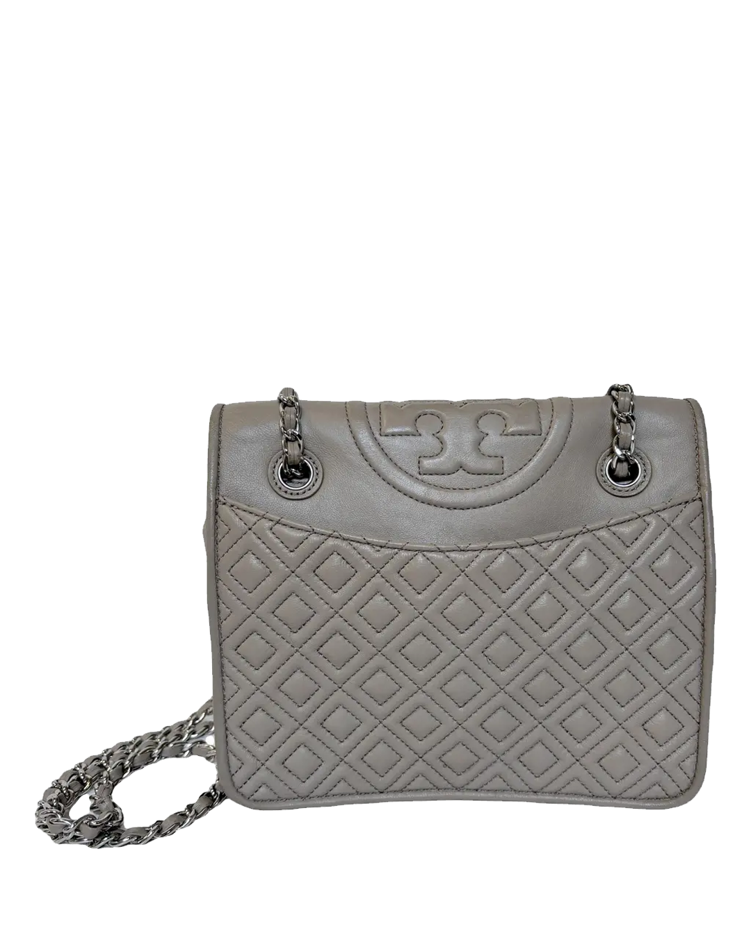 Tory Burch shoulder bag