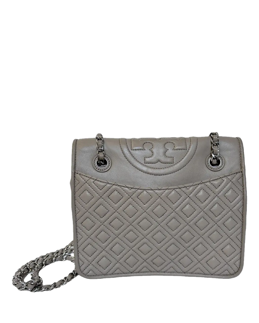 Tory Burch shoulder bag
