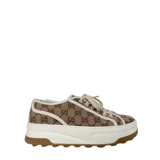 Gucci "Tennis 1977" sneakers