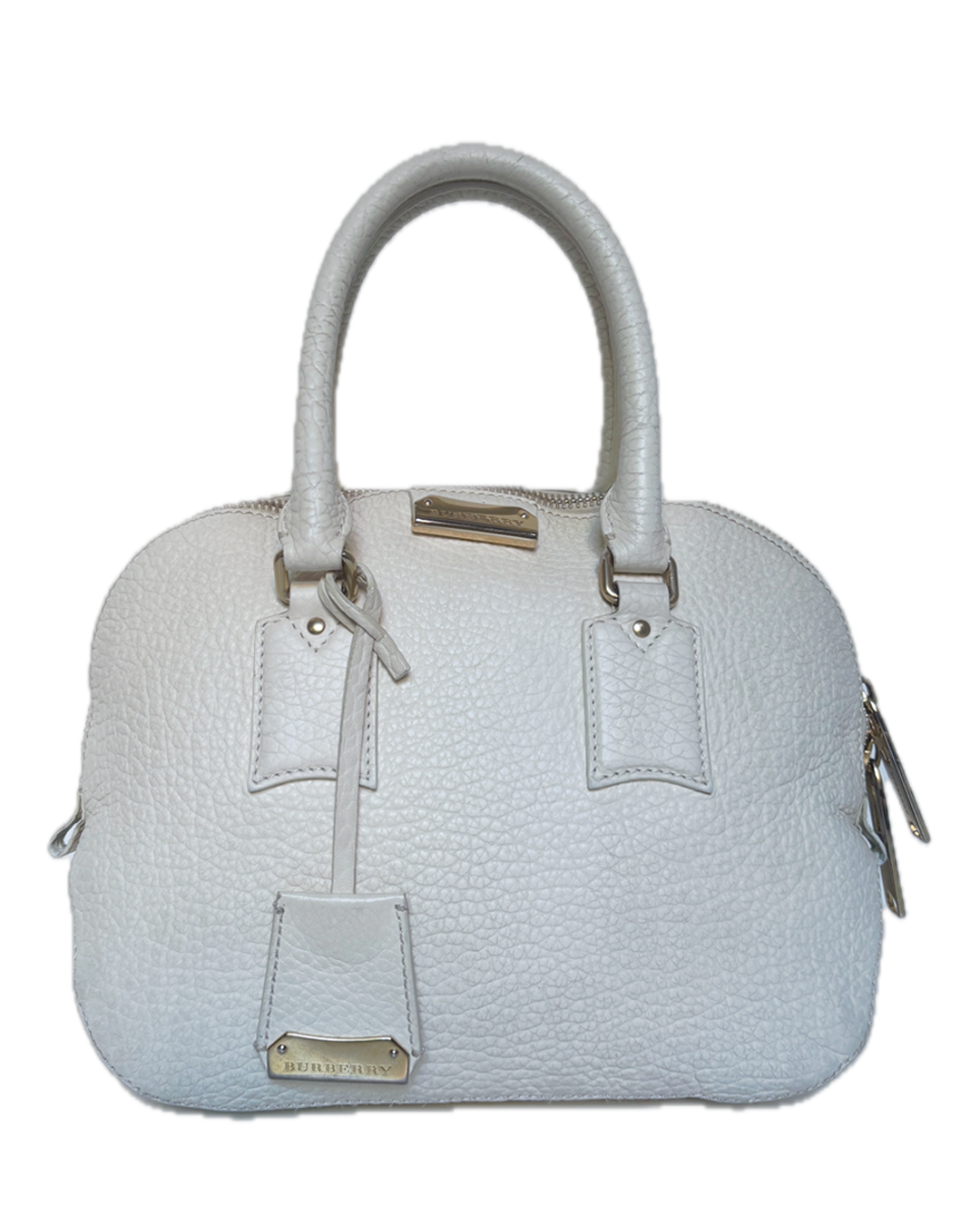 Burberry shoulder bag