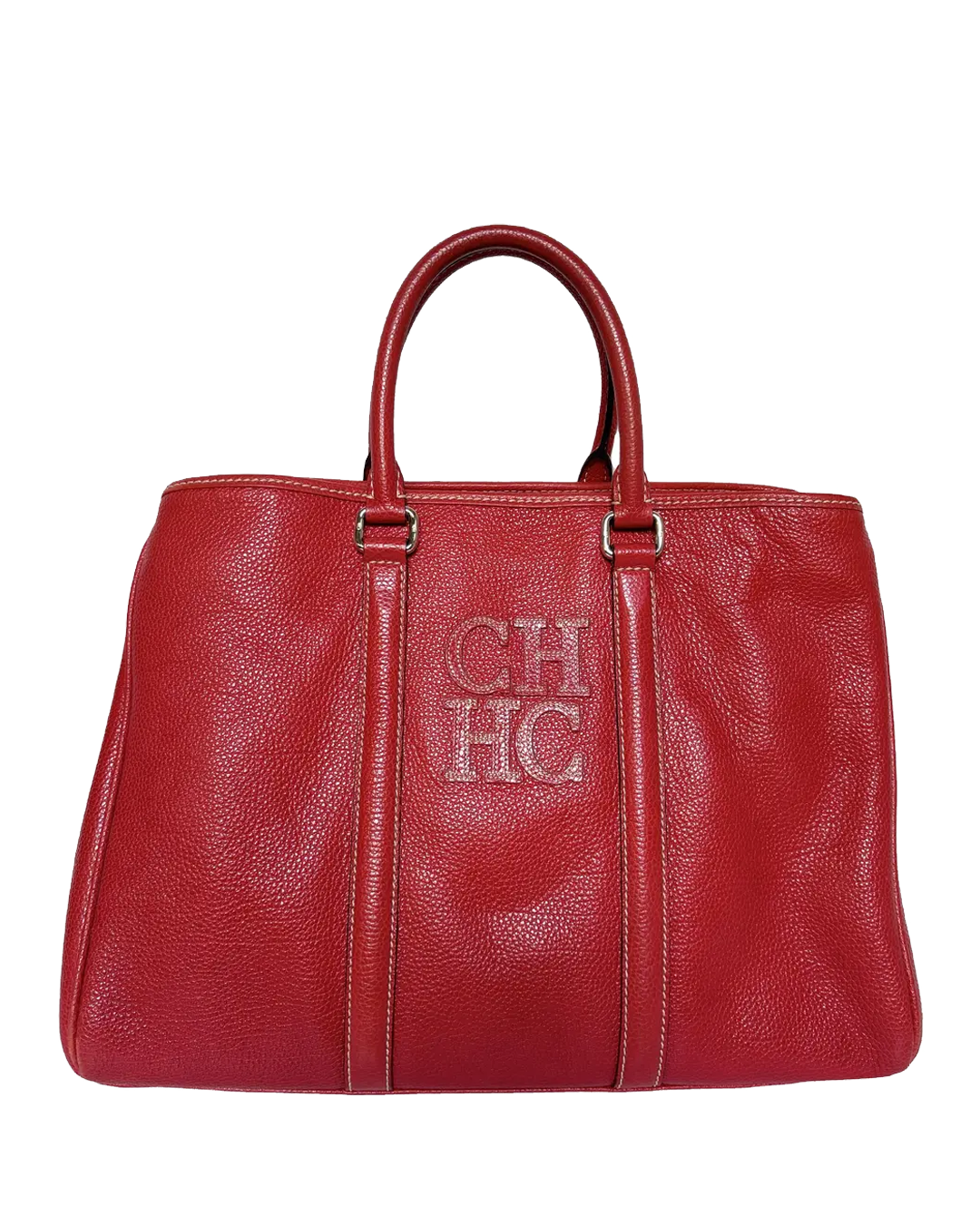 Carolina Herrera hand bag