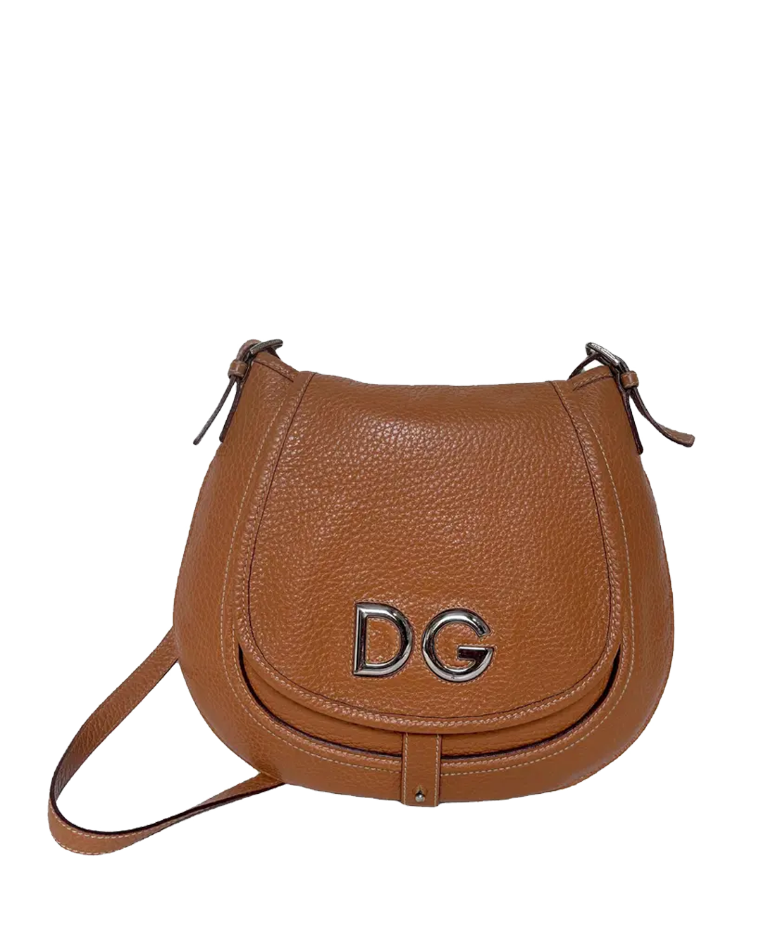Dolce & Gabbana shoulder bag