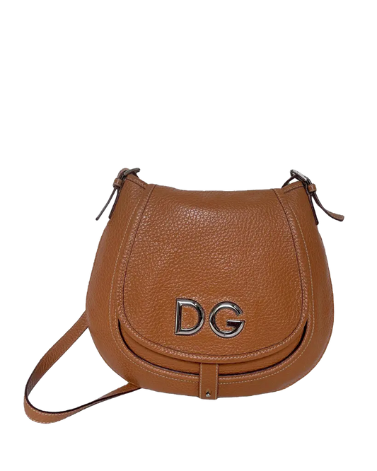 Dolce & Gabbana shoulder bag