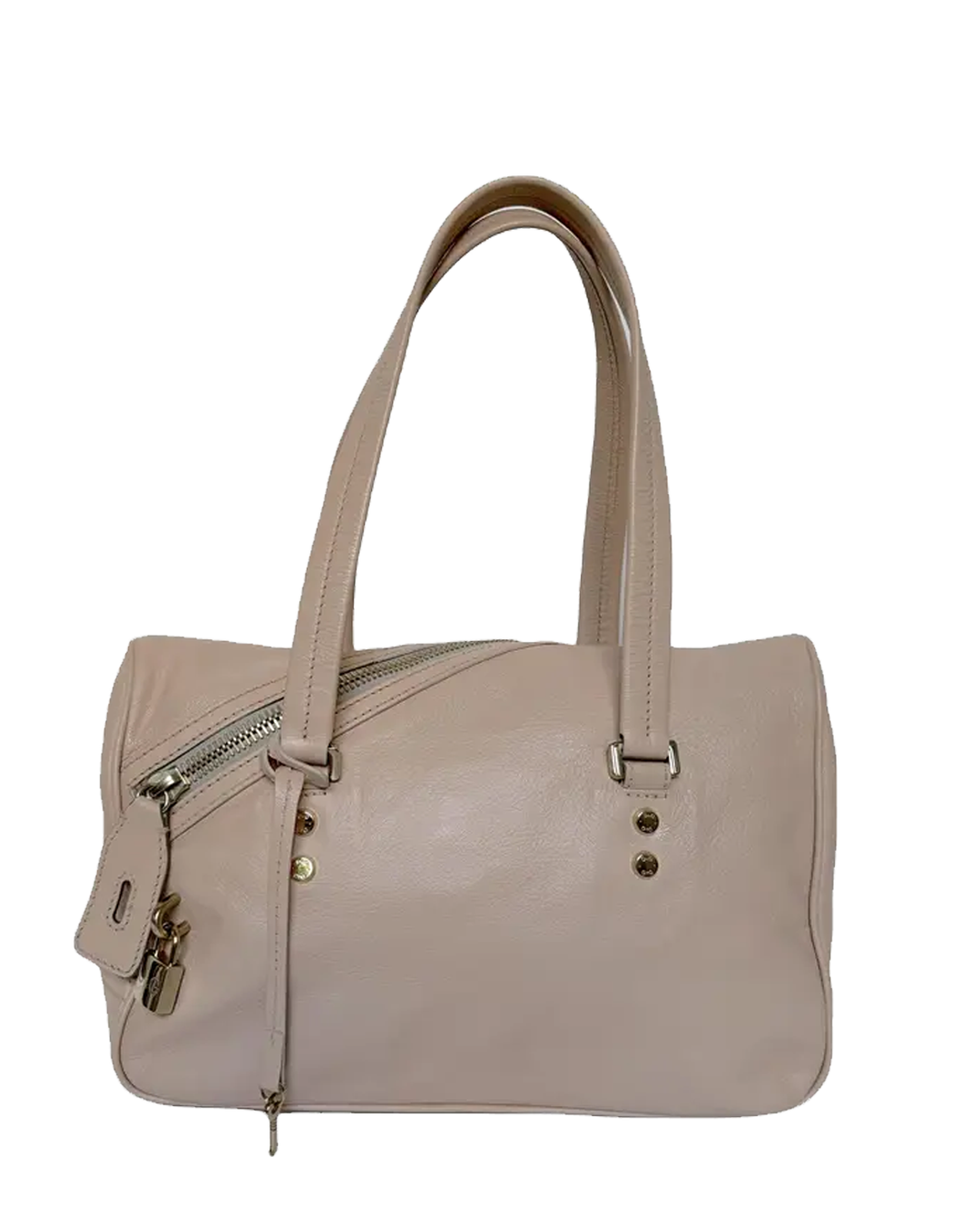 D&G "Katri" shoulder bag