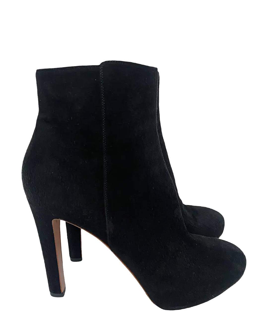 Gianvito Rossi ankle boots