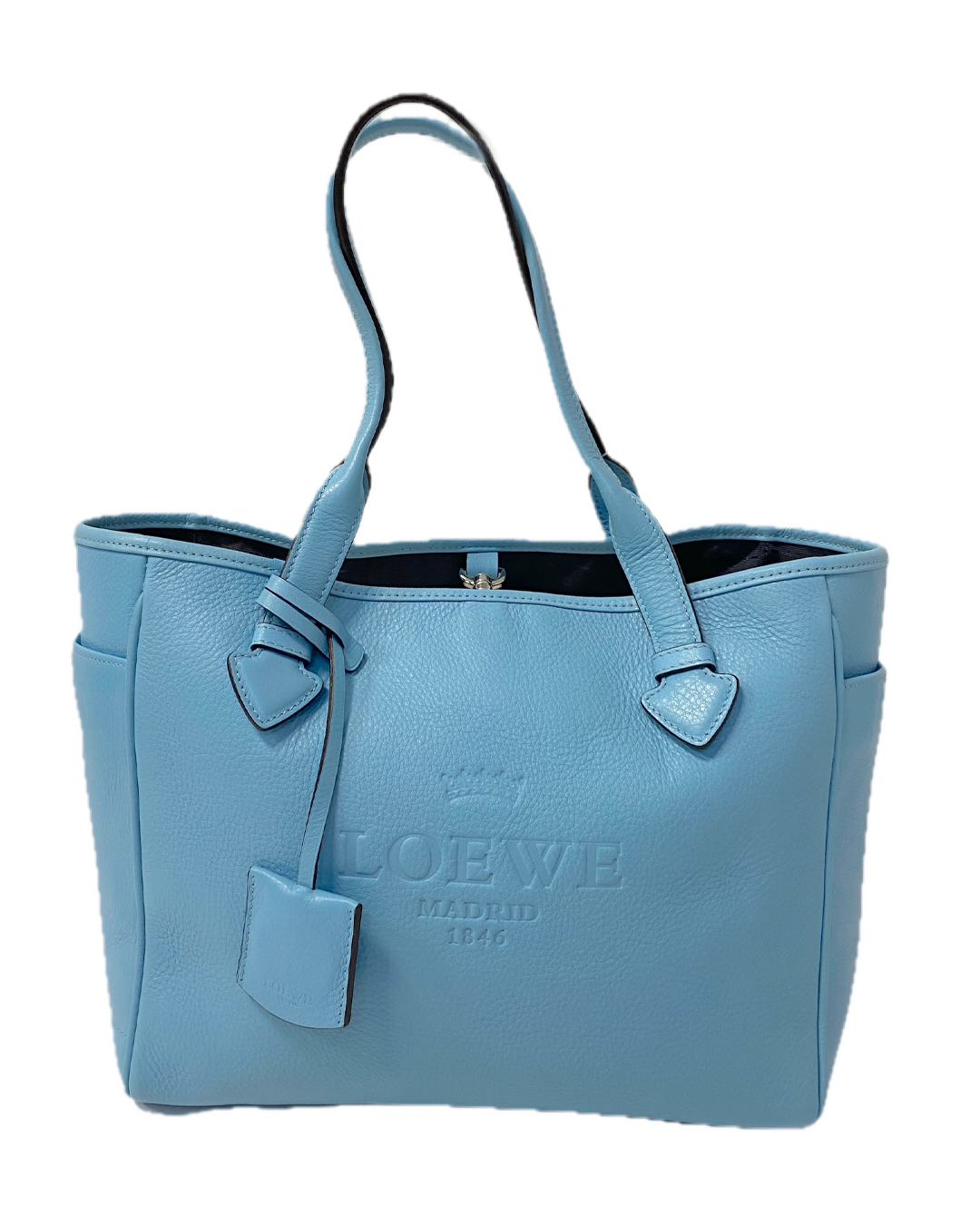 Loewe shoulder bag