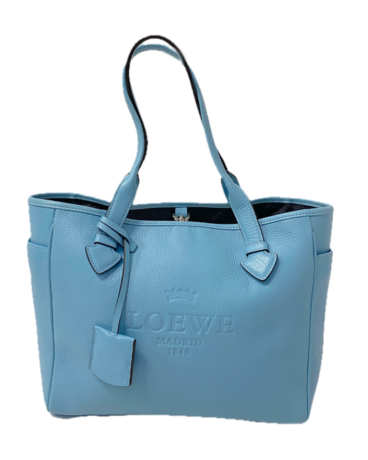 Loewe shoulder bag