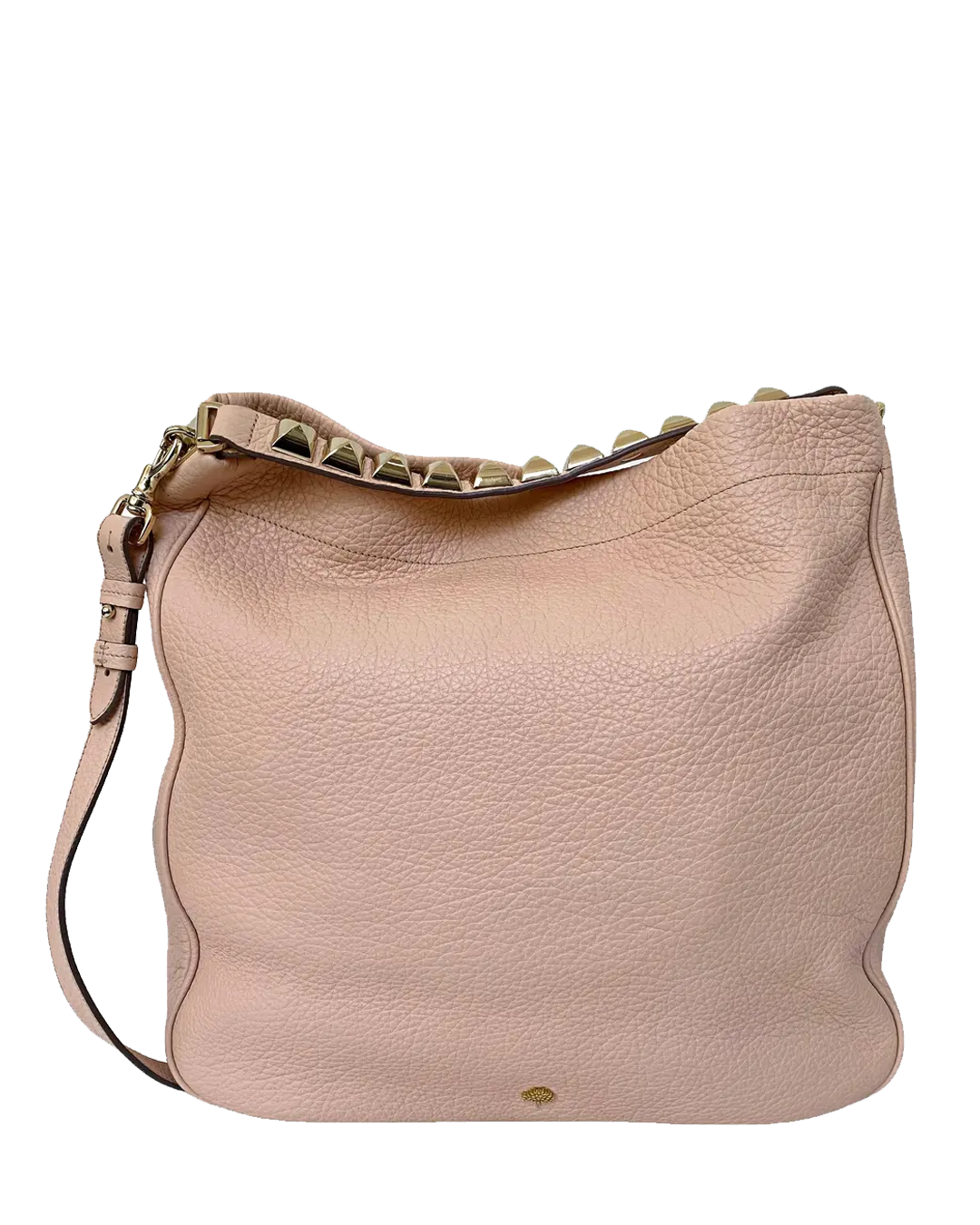 Mulberry shoulder bag