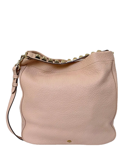 Mulberry shoulder bag