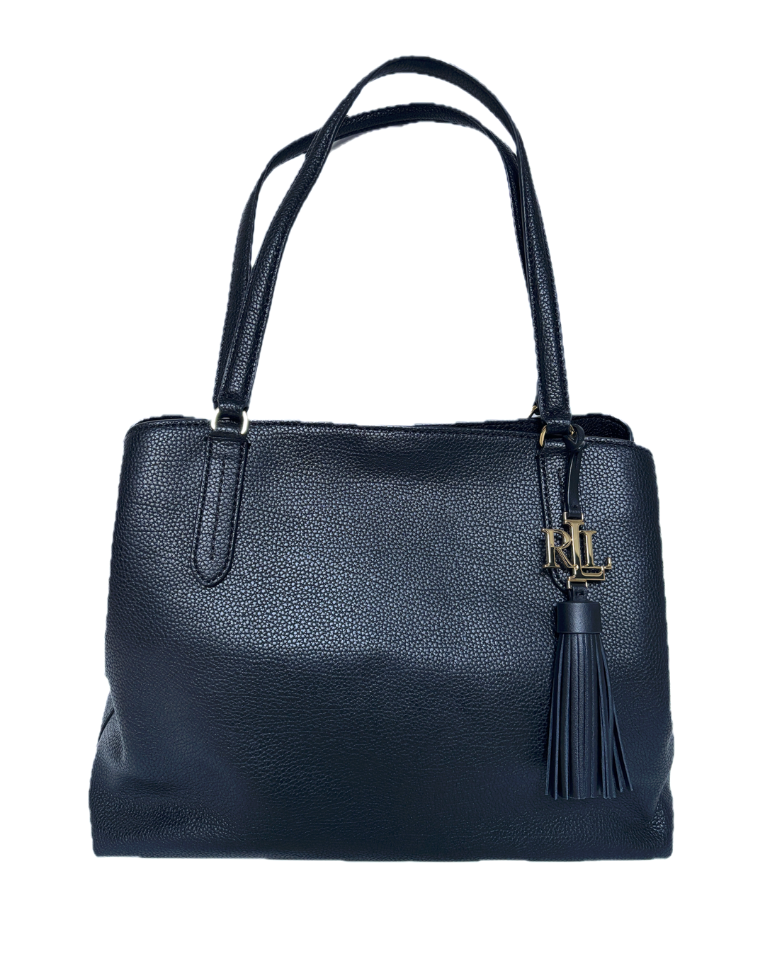 Ralph Lauren shoulder bag