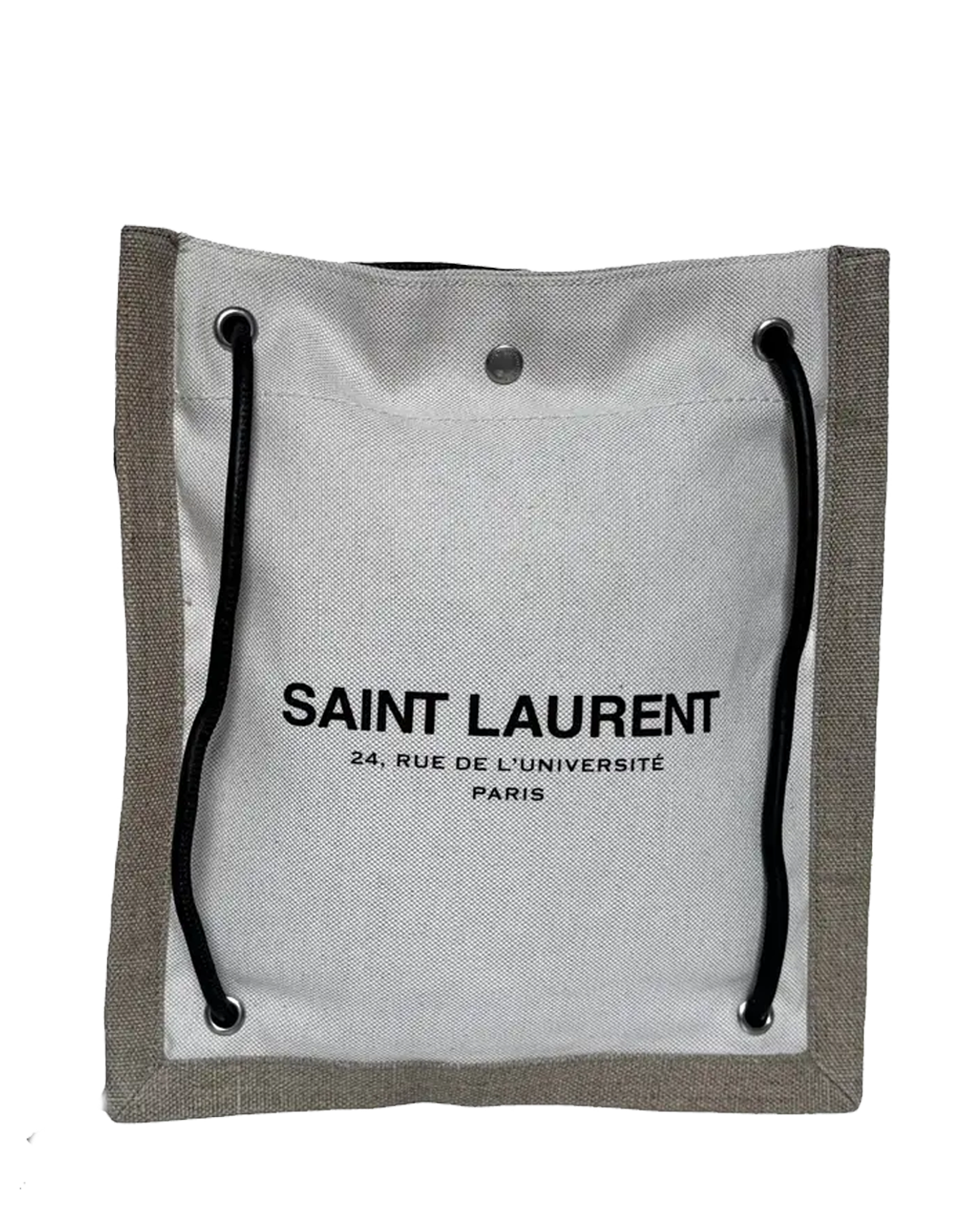 Saint Laurent multipurpose bag