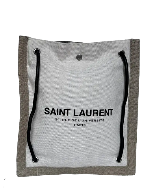 Saint Laurent multipurpose bag