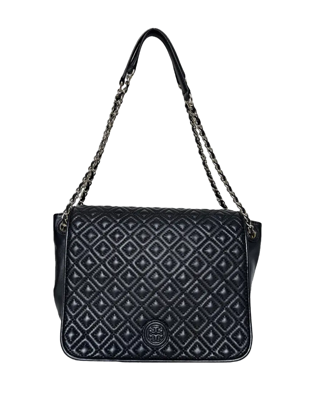 Tory Burch shoulder bag