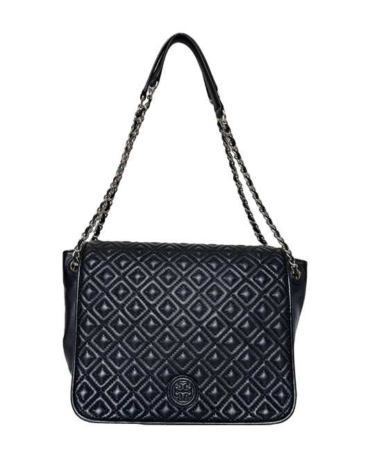Tory Burch shoulder bag