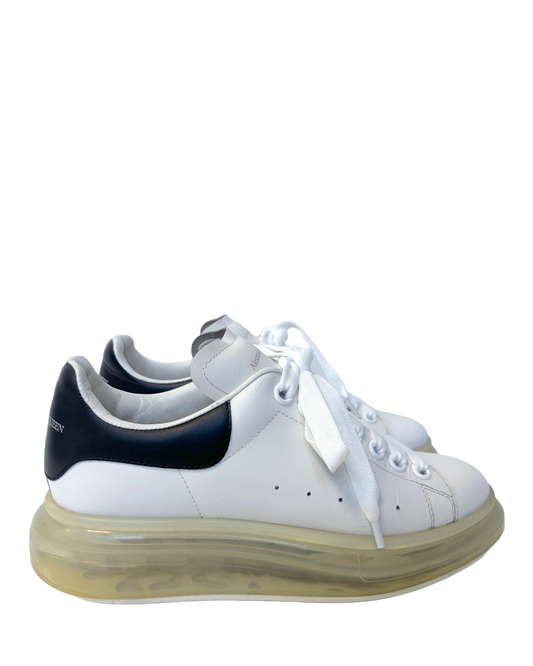 Alexander McQueen sneakers