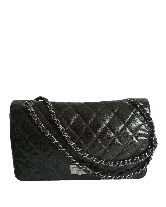 Chanel shoulder bag