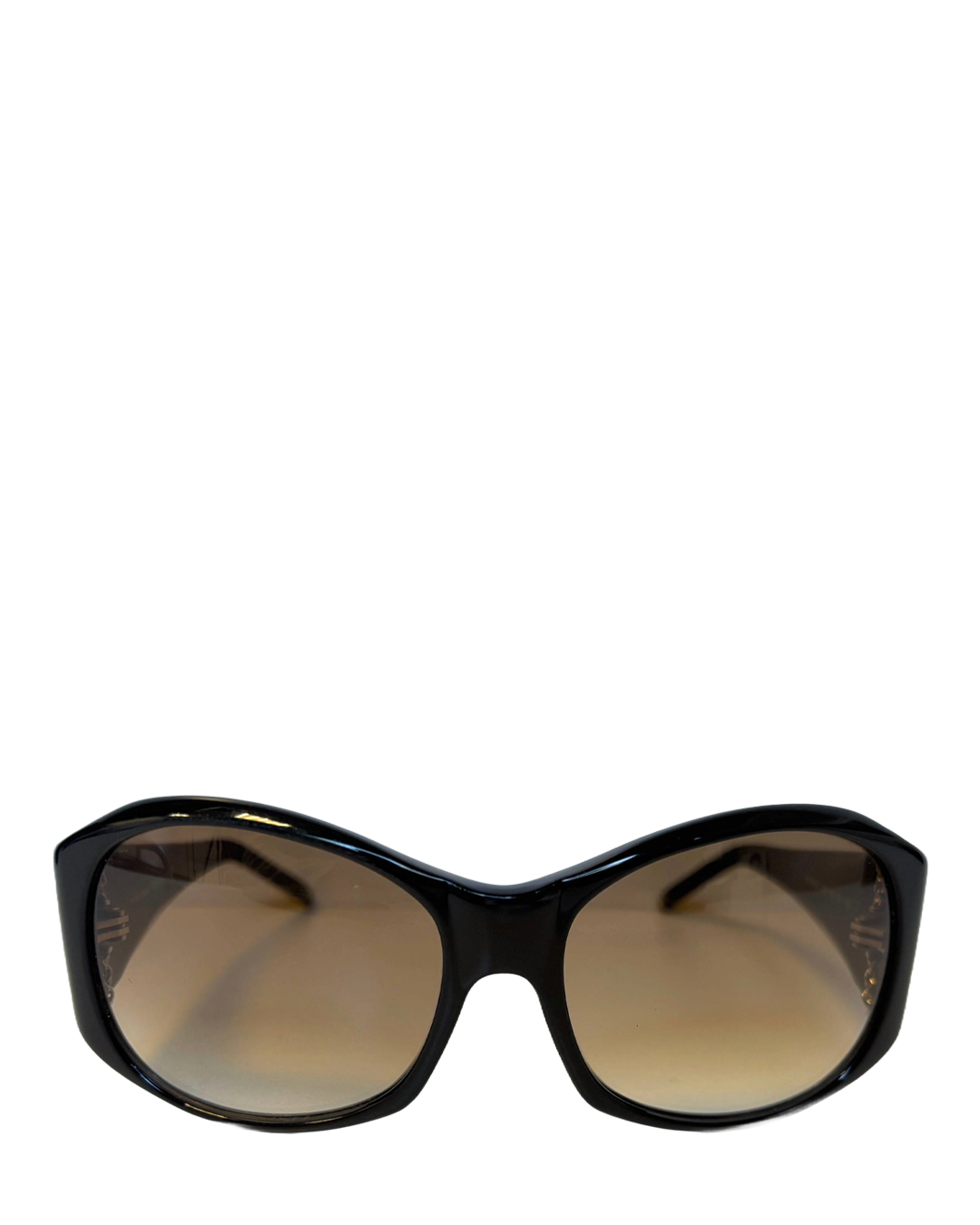 Montblanc sunglasses