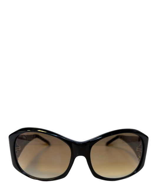 Montblanc sunglasses