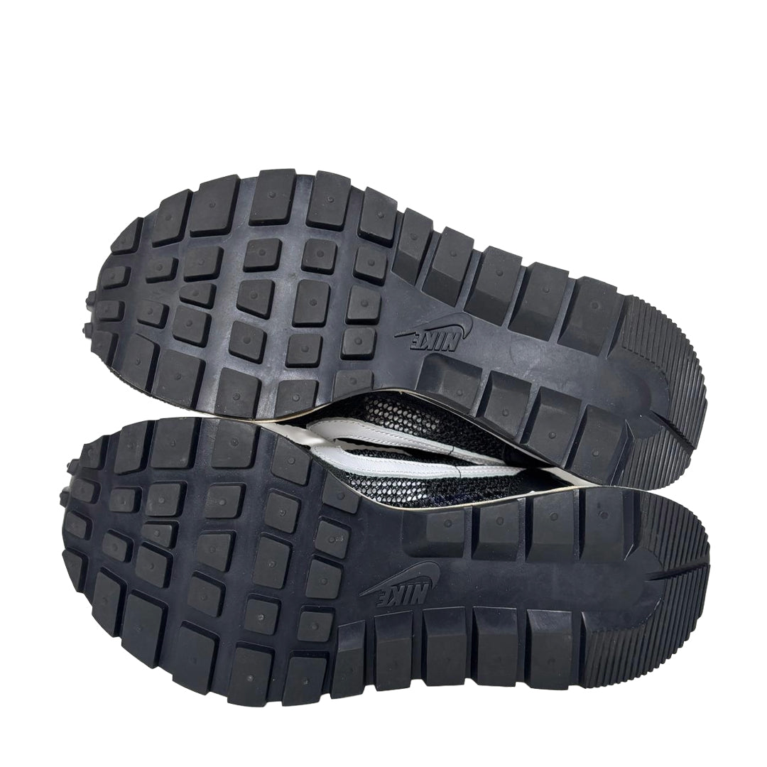 Nike x Sacai "Vaporwaffle" sneakers
