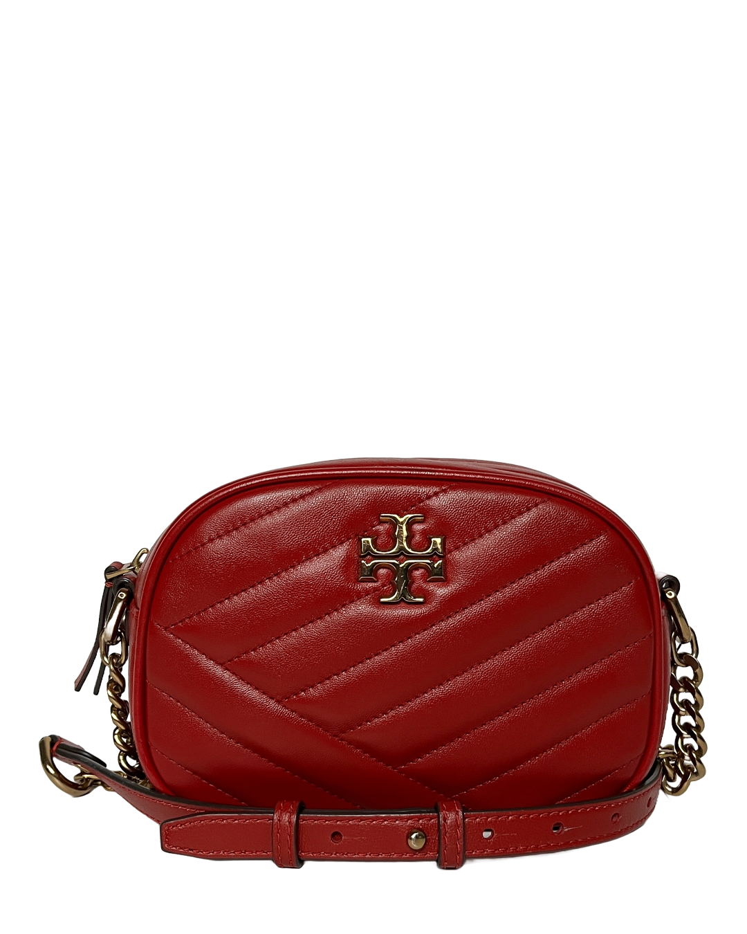 Tory Burch crossbody bag