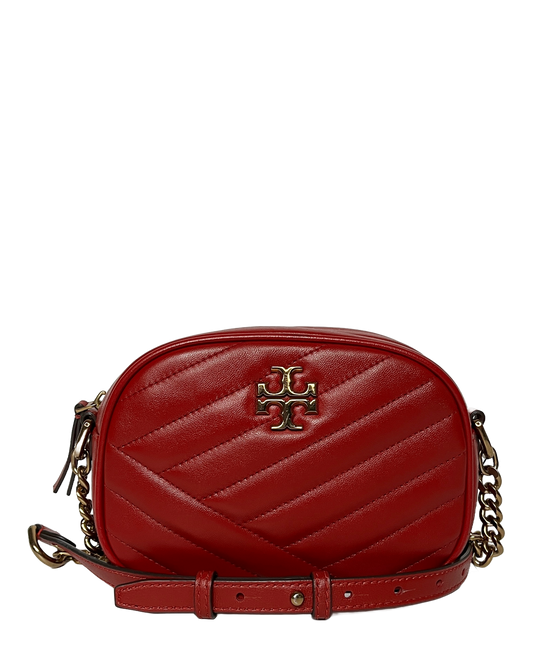 Tory Burch crossbody bag