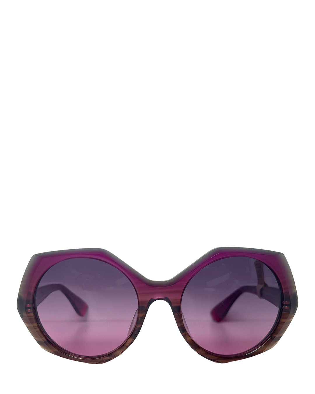 Tim Van Steenbergen sunglasses