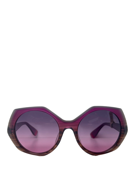 Tim Van Steenbergen sunglasses