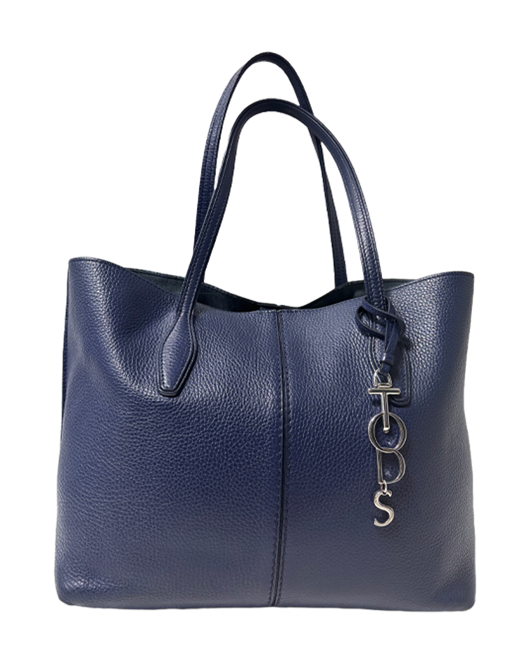 TOD's "Joy" tote bag