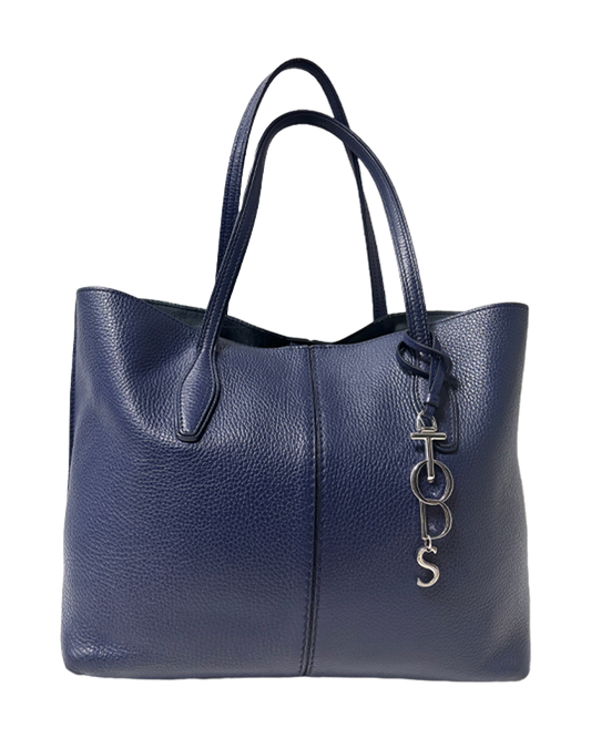 TOD's "Joy" tote bag