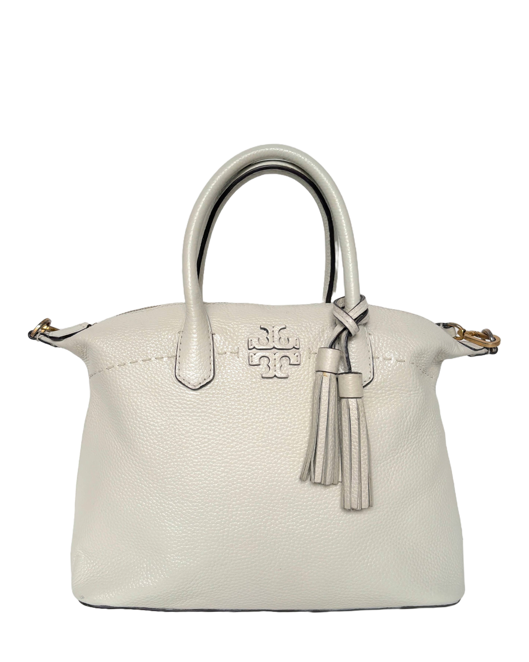 Tory Burch shoulder bag